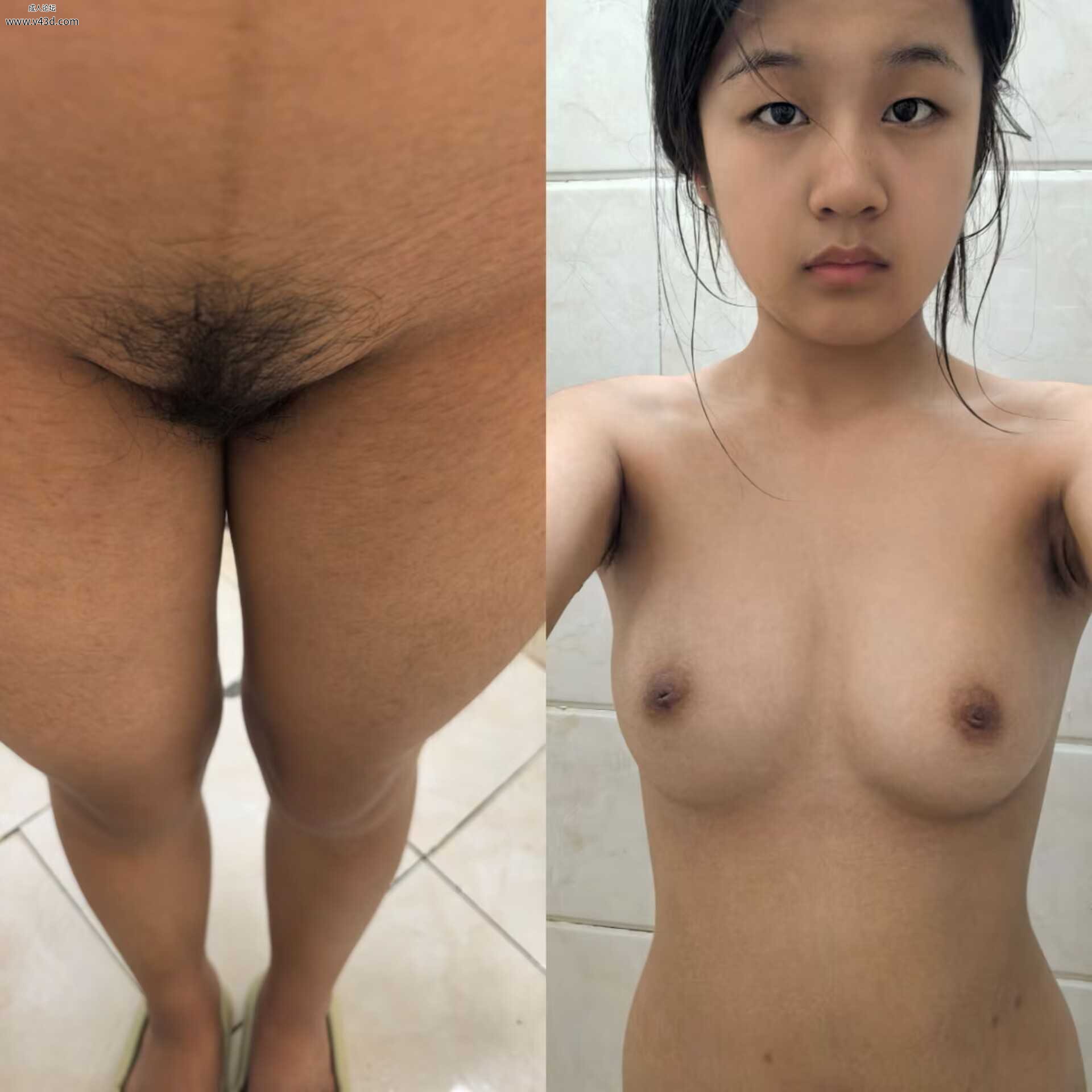 1000049276.jpg
