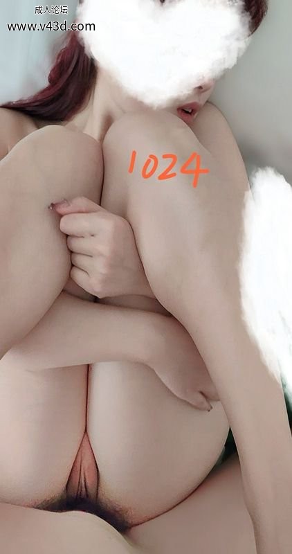 2f4df017f1934e4eb6612d1a94da59d4.jpg.jpg