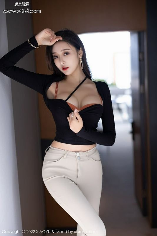 d0e19fe884824bb49cc726ff1e78587f.jpg.jpg