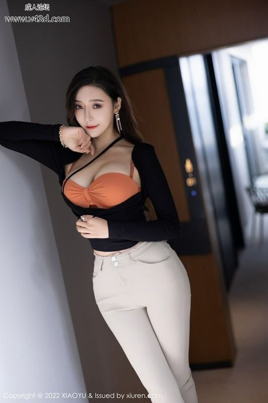 85c6569bec114c31a579ee5f58f063b4.jpg.jpg
