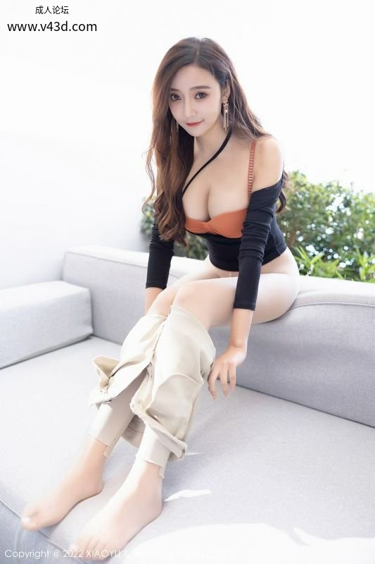a4ecfd5d2d7d4c7f93398df133d62261.jpg.jpg
