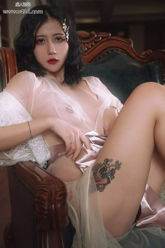 b7c479ba4fd341bd97073c186f4bb472.jpg.jpg