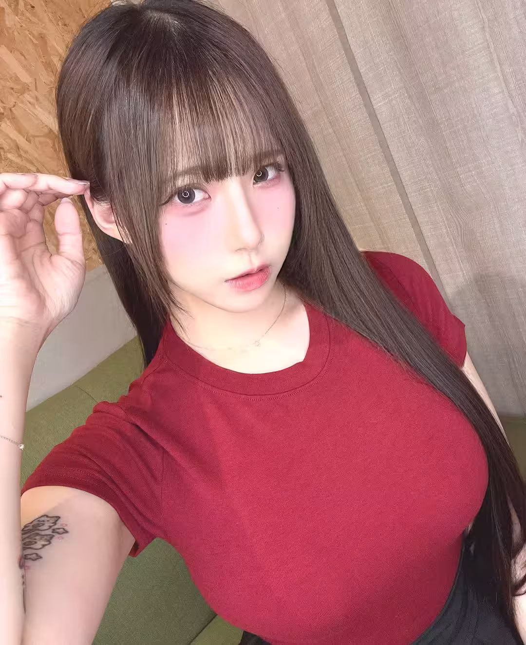 32430432.avif.jpg