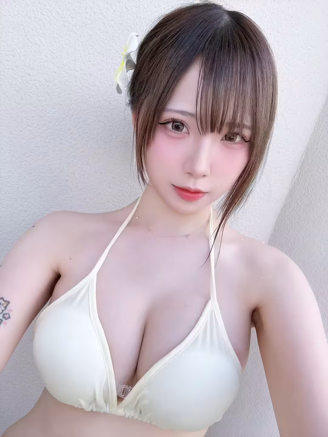 32430436.avif.jpg