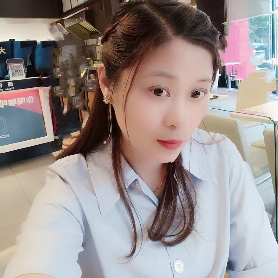 由手机上传