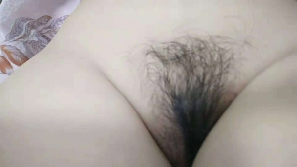 由手机上传