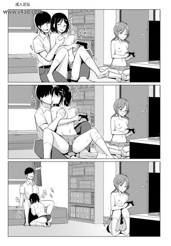 c20dd69ef7064c7db7997cdafbaf3f89.jpg.jpg