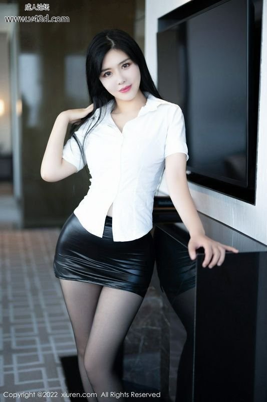 78b0c67edd2745c0becfd67fc2ef23ab.jpg.jpg