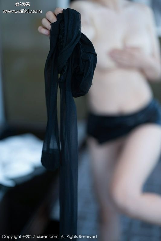769a94f3928b40409c5a95863c4825c9.jpg.jpg