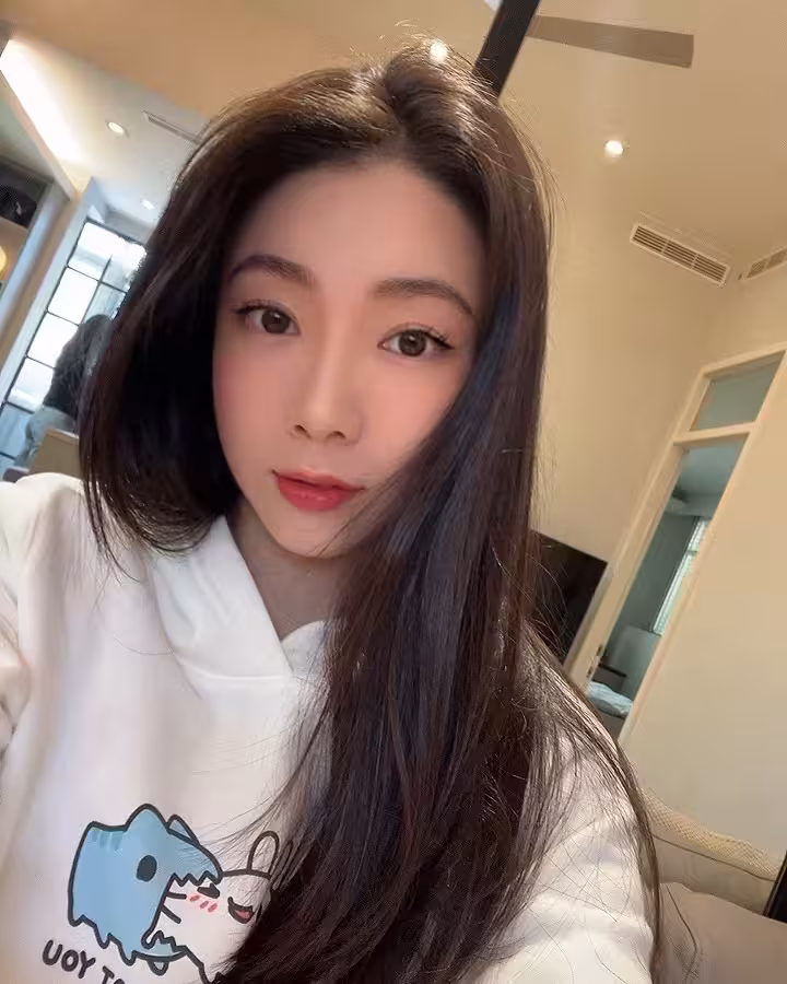 32412317.avif.jpg