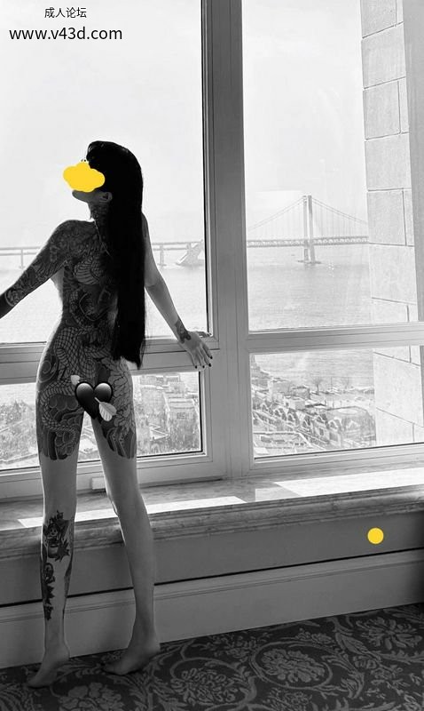 ab81cc4cfca0447d9154e8b55182bf13.jpg.jpg