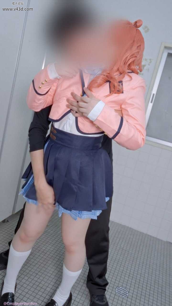 豪華3本立てイッたら交代♡プロデューサーを求めてセッ〇スバトル♡.jpg