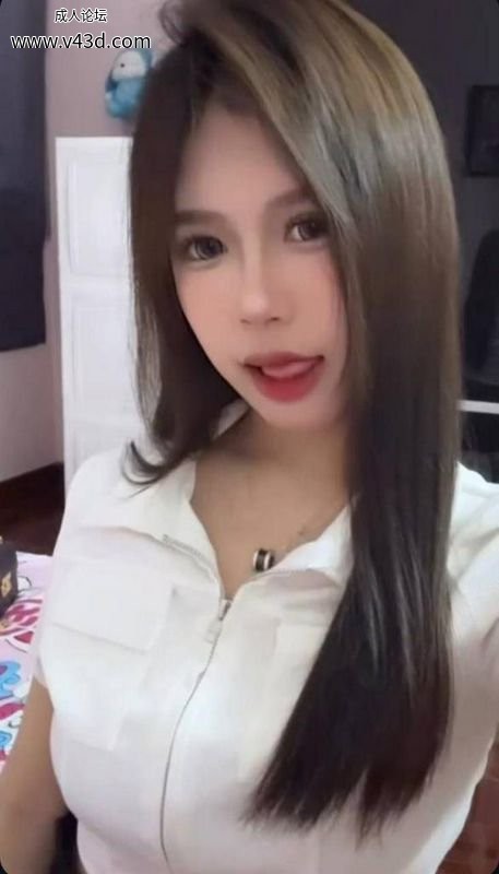 3f2ecf6b213345e295a8a525be3c85be.jpg.jpg