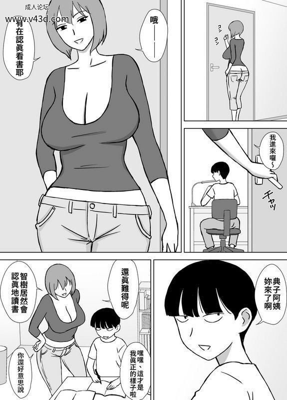 d347d9bd9f9d4454b9afc7d2cc62289a.jpg.jpg