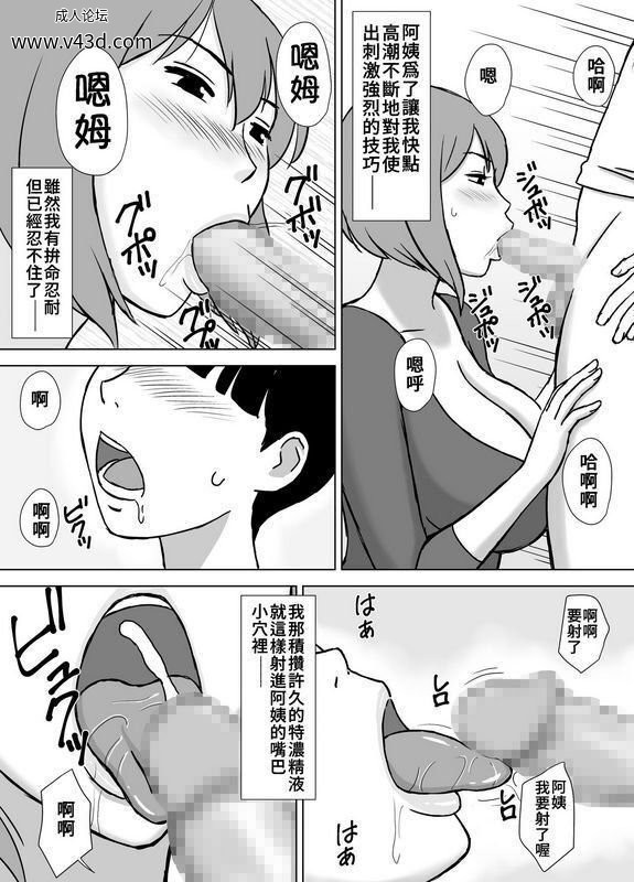 f5a2a844adb8419ab6cd80a24629ac1e.jpg.jpg