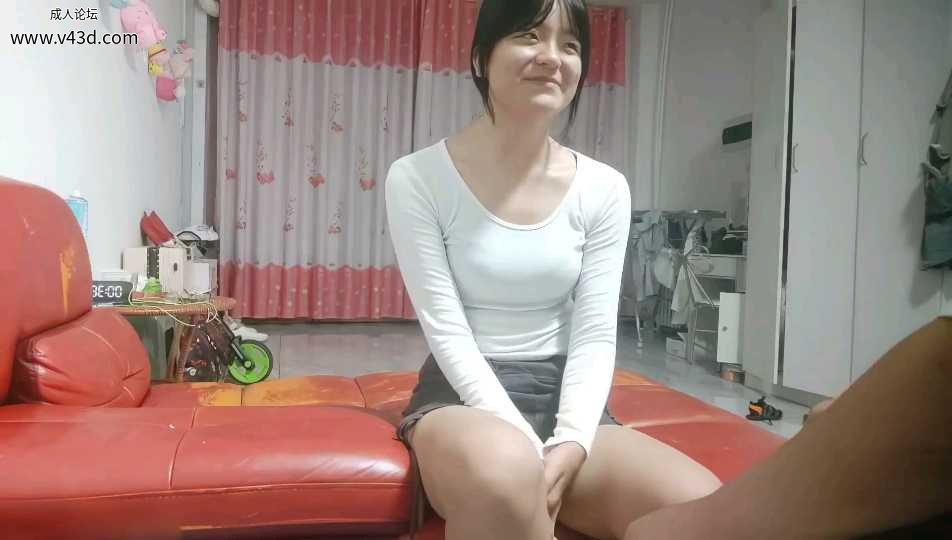 1789310455185.jpg
