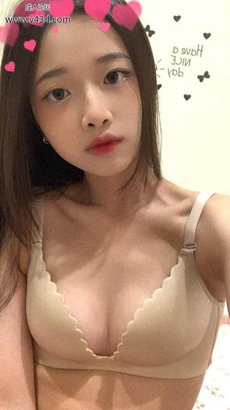 1396375cde334d5ba2fff62125c5edb2.jpg.jpg