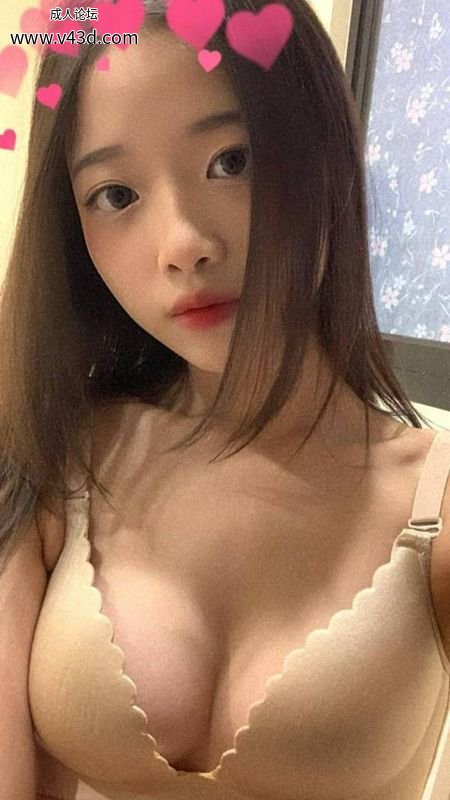 2a7b880a9d6e4aba994e42036ec607a9.jpg.jpg