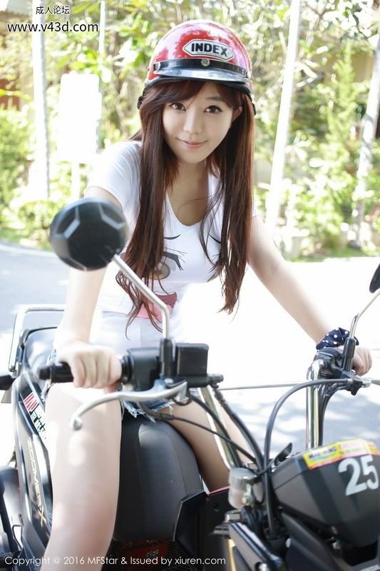dd2ac97646a14a62b05513497e68fc4f.jpg.jpg