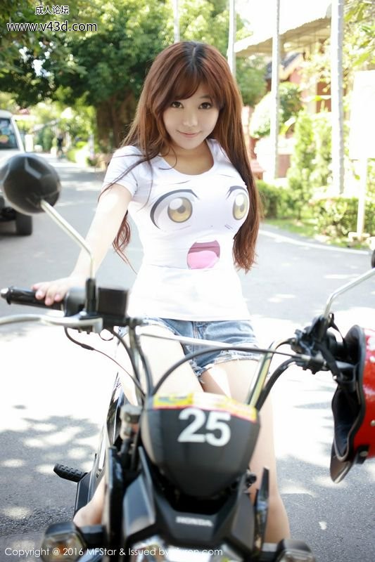6c380f15b9834db390acac8ae545ba6f.jpg.jpg