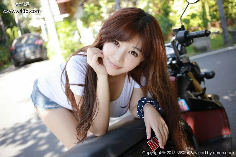 d4cb9cf790b84ff18211b0dd3ecd2256.jpg.jpg