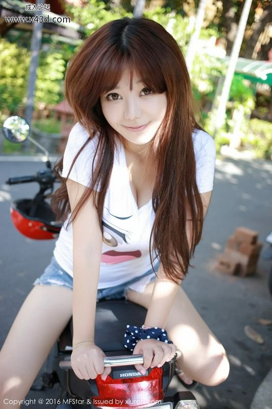 a76aa1c58aae43168188ef4831abfd84.jpg.jpg