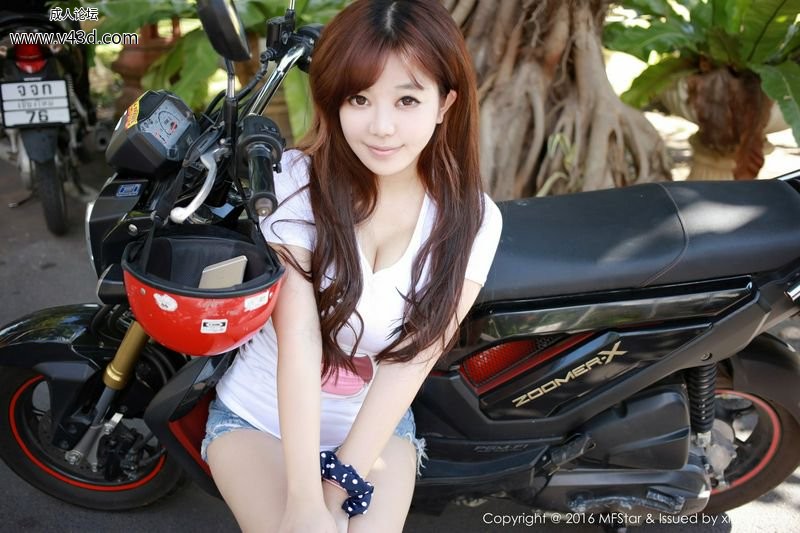 014edb98ef8142f5b3b4a0e9f5752bb5.jpg.jpg