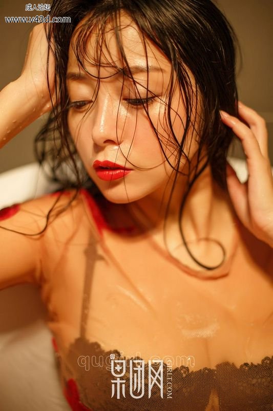 bf6ba144caa442e1835aae5d52463ae8.jpg.jpg