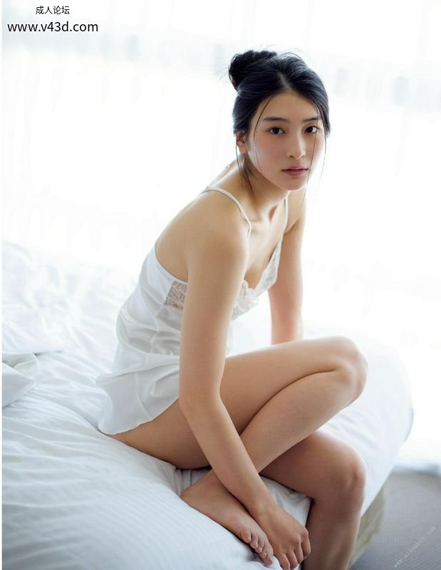 048cb47283694a74bd709e3a85c6fcd6.jpg.jpg
