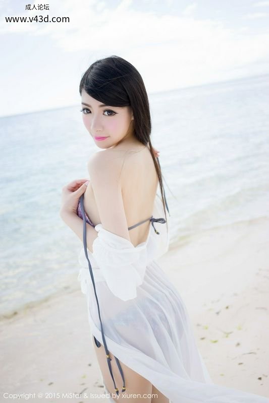 8209a8a8125f4c68bfce769deec1ea2c.jpg.jpg