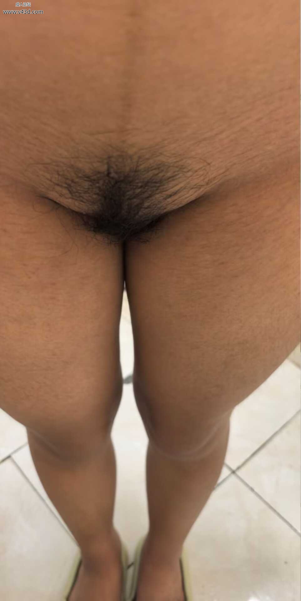 1000049635.jpg