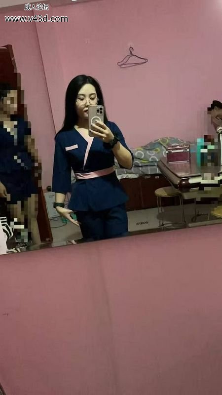 d024d8d8a4a8430e85a17a42ea8a6a33.jpg.jpg