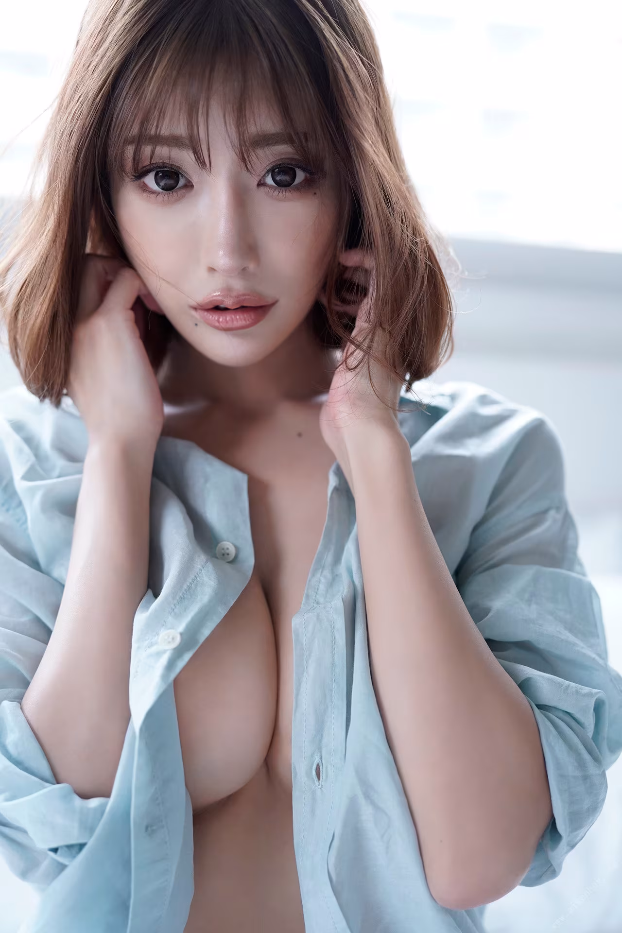 32873196.avif.jpg