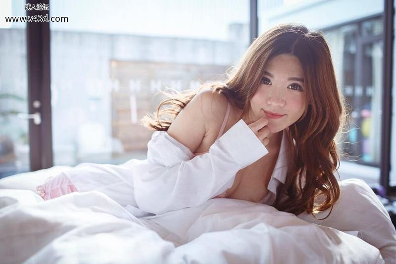 a79d0dae7a3746fb928b8fb067272217.jpg.jpg