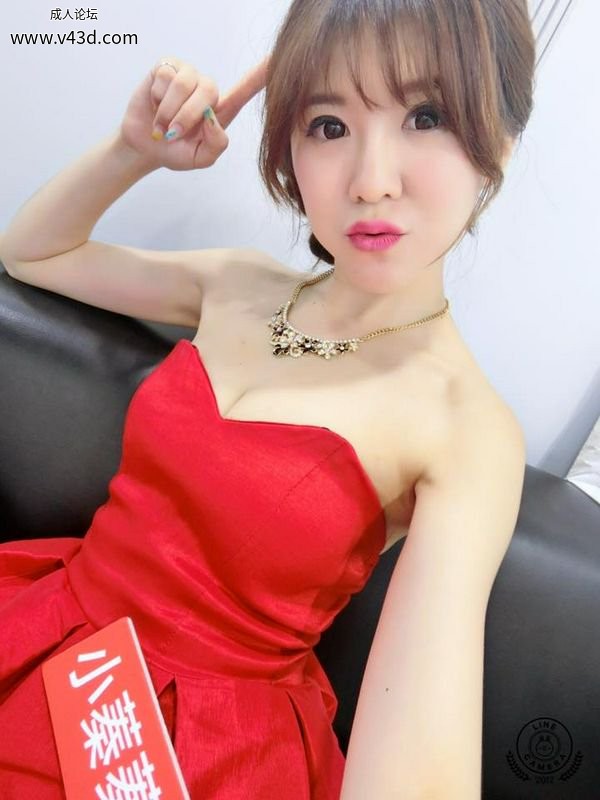 1bdd9ba800634d2a9734e836d481e3c4.jpg.jpg
