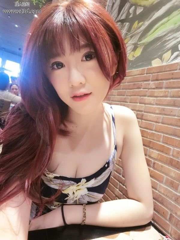 1c38ea7858624a80847d10920046c1cb.jpg.jpg