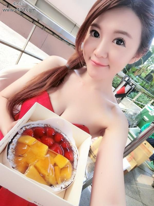 1fcfdb73ce9046f5b0bbded1561b746d.jpg.jpg