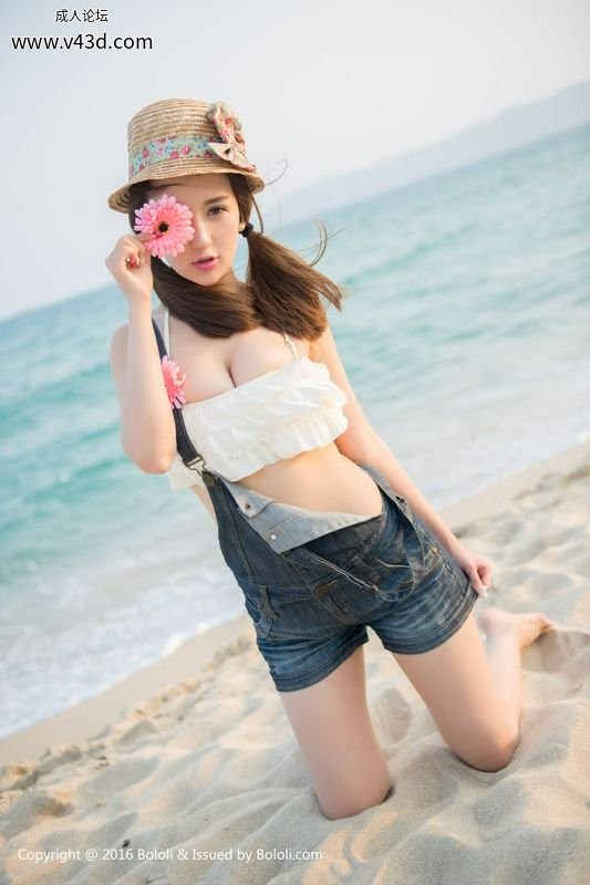 6271e8b1461d4fe9a4c2cad0c76fec8f.jpg.jpg