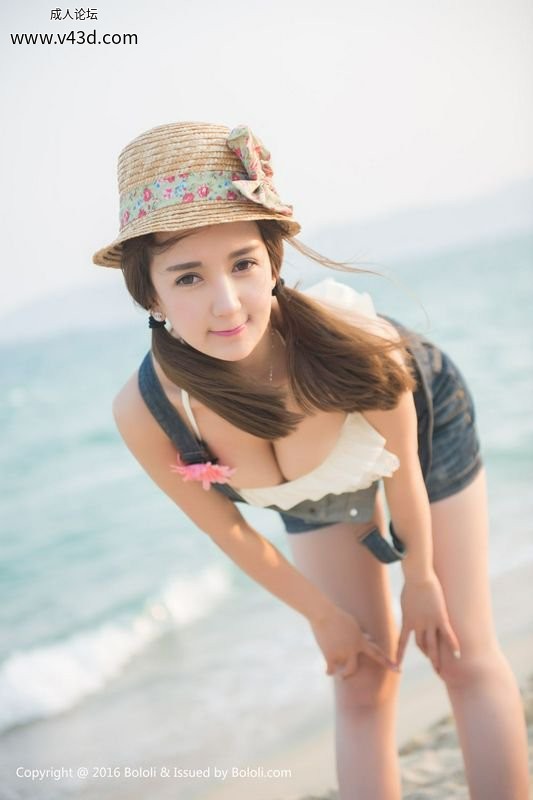 6bce6d79e94e4fc3a798e459ee6a2d7a.jpg.jpg