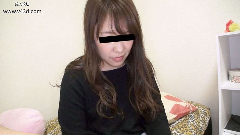 f9caa63c907243c1b818eccca4eaea55.jpg.jpg