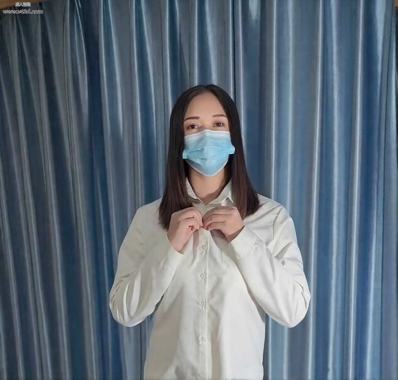 ❤️【乱伦背德 亲姐姐乱伦11分钟半露脸原创 从骑乘到后入各种姿势猛干 骚话连篇高潮.jpg