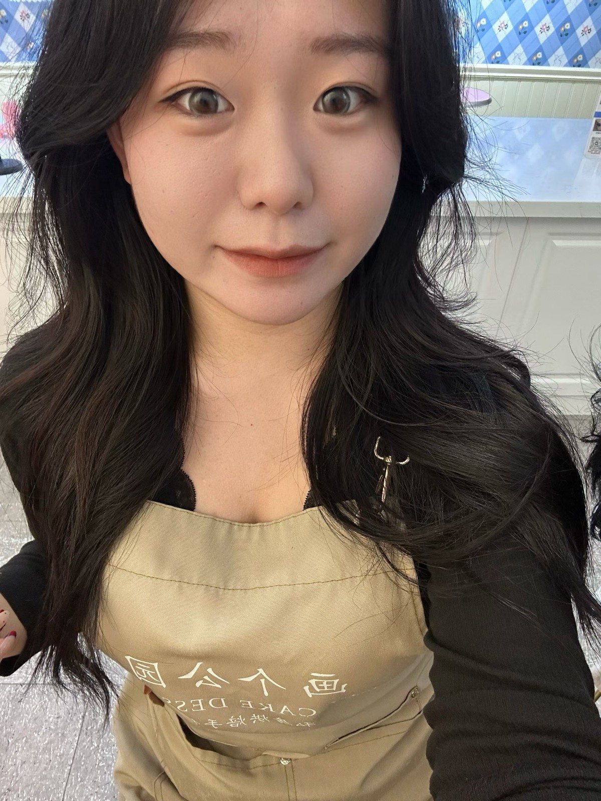 由手机上传
