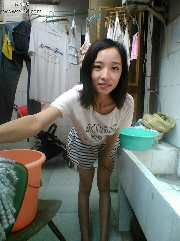 b5ff32fc8d954624bcad212bdd586106.jpg.jpg