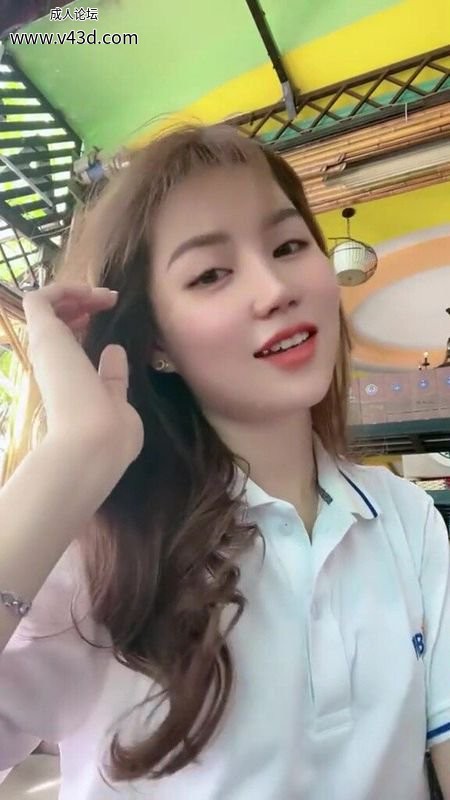 d2eef8d2c2a94b48afcf68388342a92d.jpg.jpg