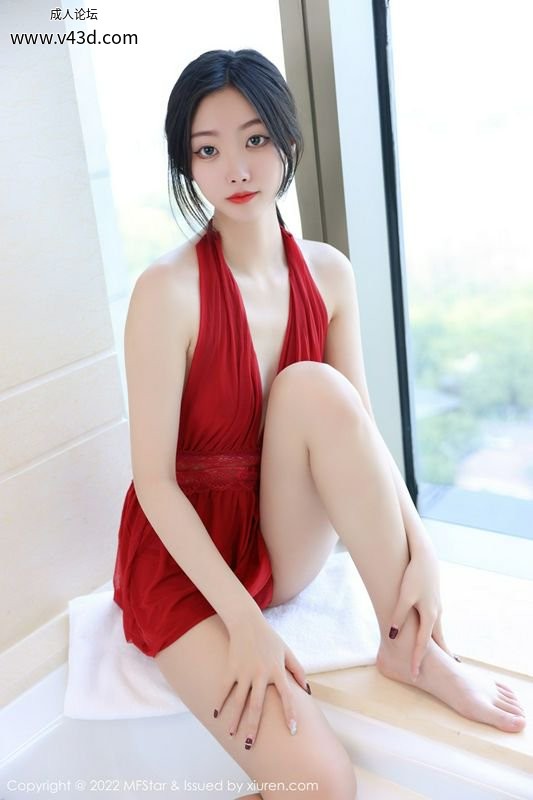 f90c36cccda044a6833b7e85e1d45d5b.jpg.jpg