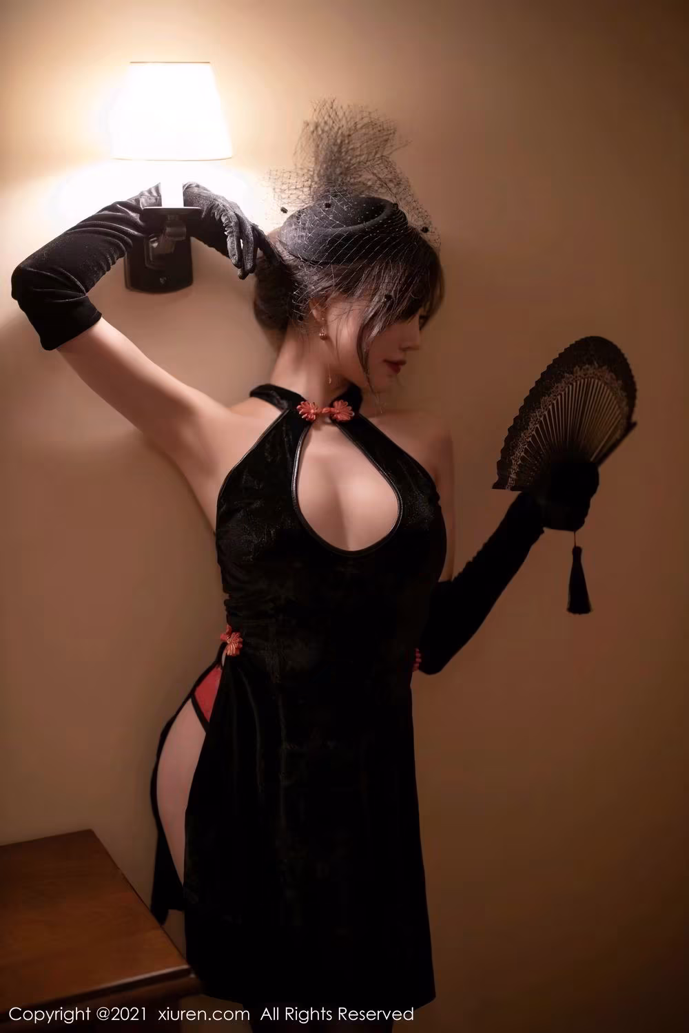 32872218.avif.jpg
