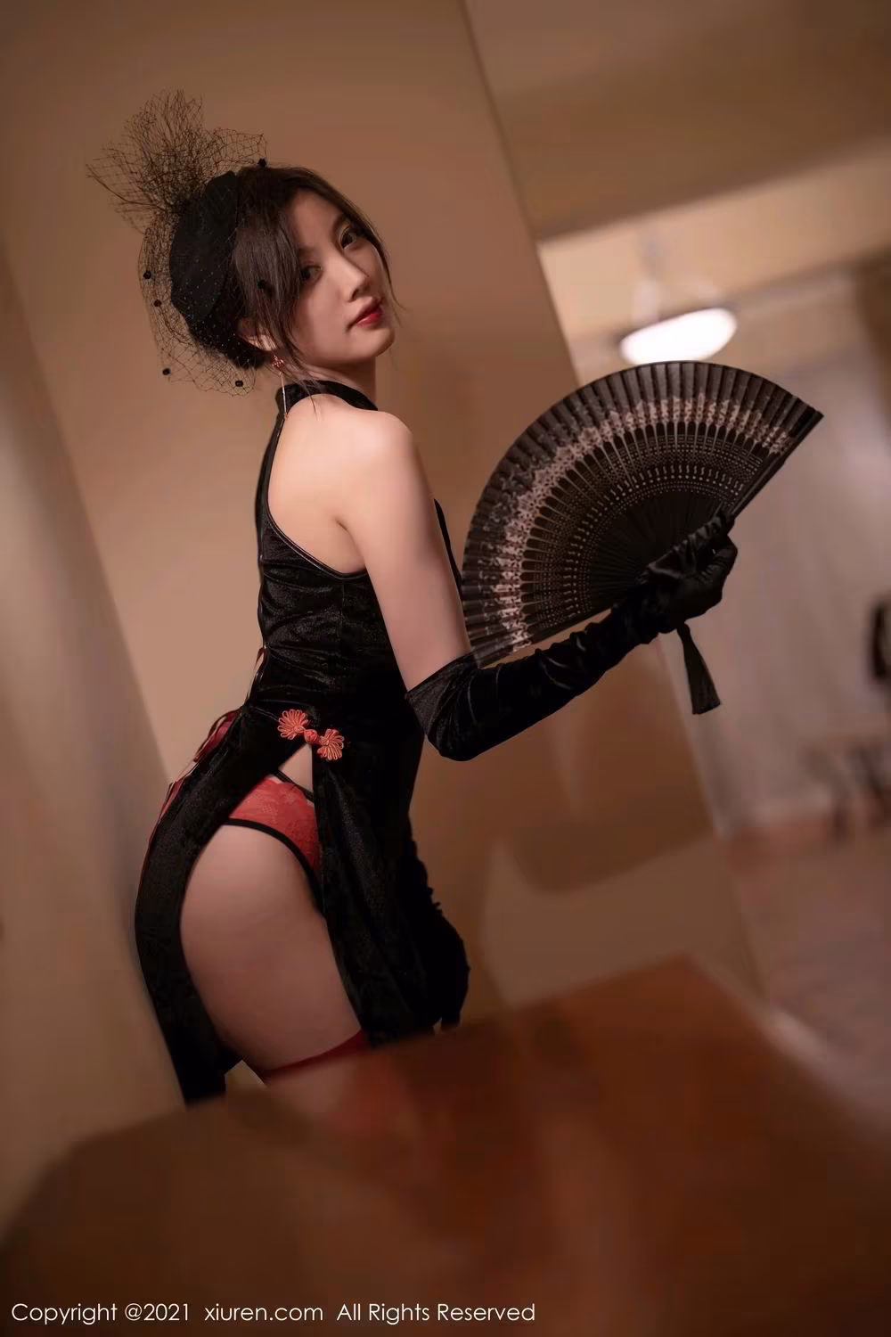 32872222.avif.jpg