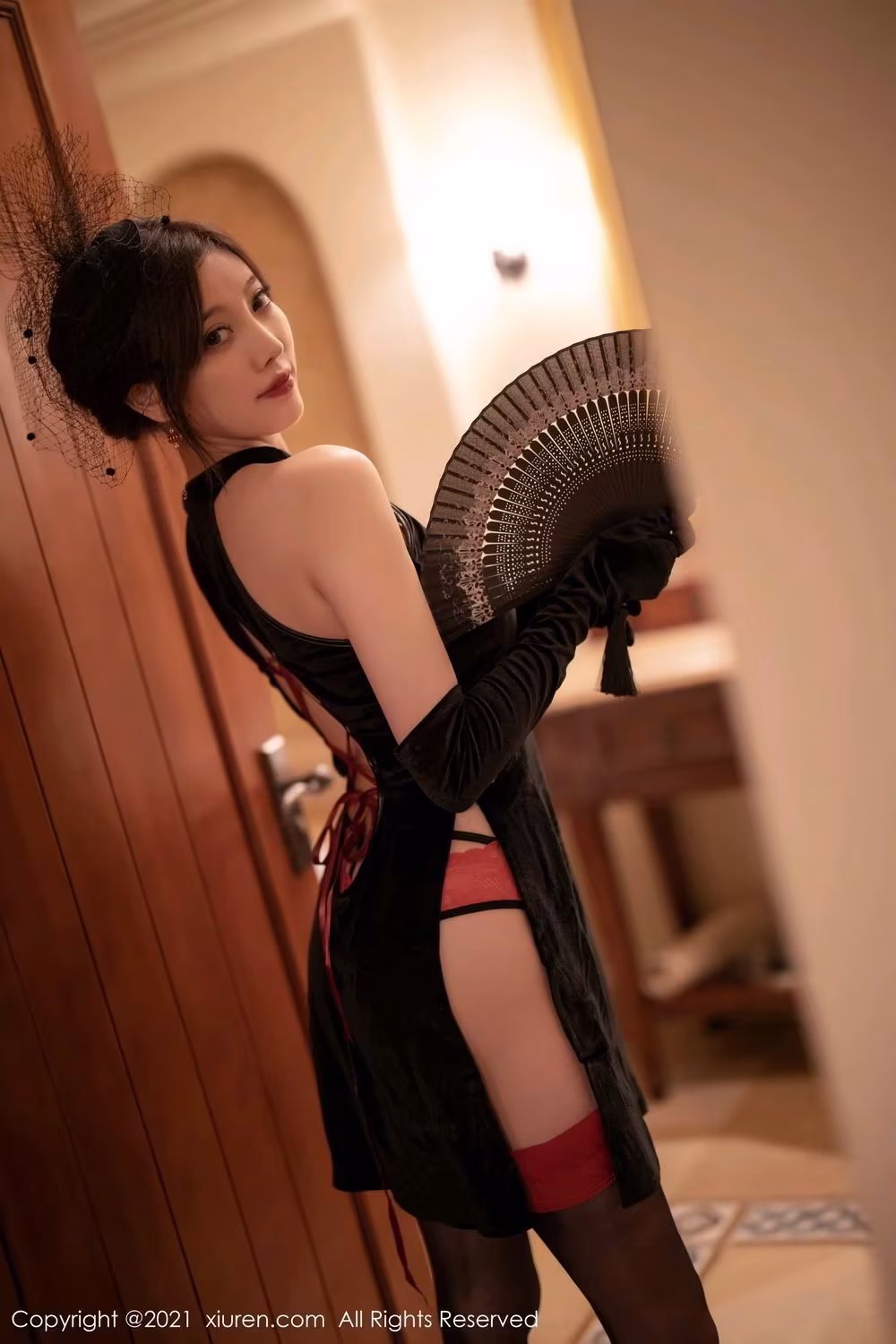 32872223.avif.jpg