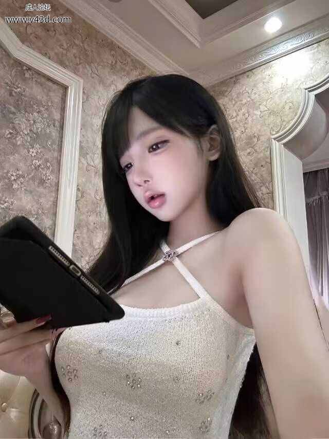 20260922204547.jpg