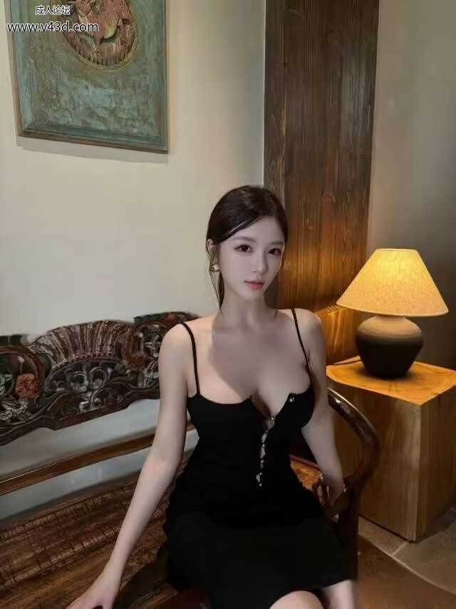 20260922201536.jpg
